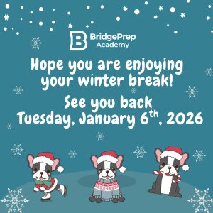 Welcome Back Bulldogs!